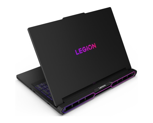 Ноутбук Lenovo Legion Pro 7 16IAX10H (83F5009PRA)
