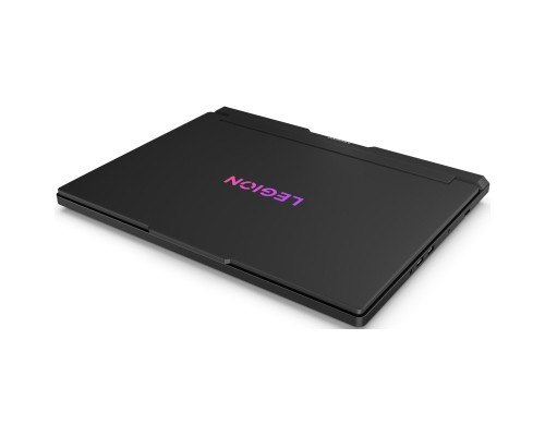 Ноутбук Lenovo Legion Pro 7 16IAX10H (83F5009PRA)