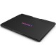Ноутбук Lenovo Legion Pro 7 16IAX10H (83F5009PRA)