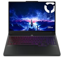 Ноутбук Lenovo Legion Pro 7 16IAX10H (83F5009PRA)