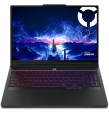 Ноутбук Lenovo Legion Pro 7 16IAX10H (83F5009PRA)