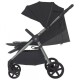 Коляска Espiro Wave 314 Olive Hills (5905683800556)
