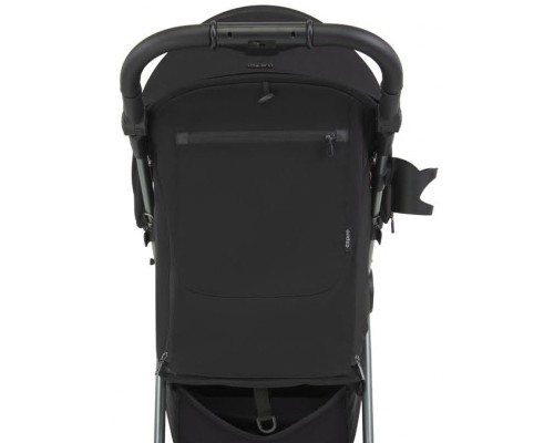 Коляска Espiro Wave 314 Olive Hills (5905683800556)