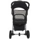 Коляска Espiro Wave 314 Olive Hills (5905683800556)