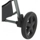 Коляска Espiro Wave 314 Olive Hills (5905683800556)