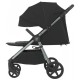 Коляска Espiro Wave 314 Olive Hills (5905683800556)