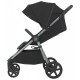 Коляска Espiro Wave 314 Olive Hills (5905683800556)