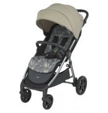 Коляска Espiro Wave 314 Olive Hills (5905683800556)