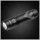 Передня велофара Mactronic Scream 3.1 (1000 Lm) Recharg Type-C (ABF0167) (DAS303251)