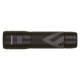 Передня велофара Mactronic Scream 3.1 (1000 Lm) Recharg Type-C (ABF0167) (DAS303251)