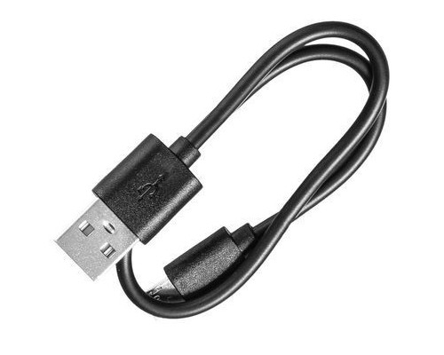 Передня велофара Mactronic Scream 3.1 (1000 Lm) Recharg Type-C (ABF0167) (DAS303251)