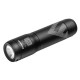 Передня велофара Mactronic Scream 3.1 (1000 Lm) Recharg Type-C (ABF0167) (DAS303251)