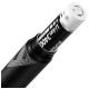Передня велофара Mactronic Scream 3.1 (1000 Lm) Recharg Type-C (ABF0167) (DAS303251)