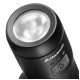 Передня велофара Mactronic Scream 3.1 (1000 Lm) Recharg Type-C (ABF0167) (DAS303251)
