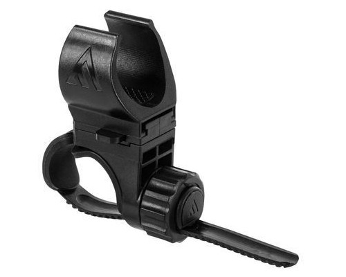 Передня велофара Mactronic Scream 3.1 (1000 Lm) Recharg Type-C (ABF0167) (DAS303251)