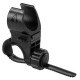 Передня велофара Mactronic Scream 3.1 (1000 Lm) Recharg Type-C (ABF0167) (DAS303251)