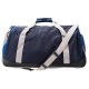 Дорожня сумка Semi Line 40 Navy/Blue (A3043-1) (DAS303013)