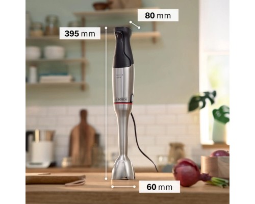 Блендер Bosch MSM6M831