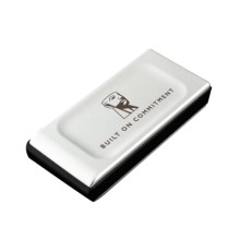 Накопичувач SSD USB Type-C 4TB XS2000 Kingston (SXS2000/4000GA)