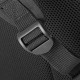 Рюкзак для ноутбука RivaCase 13,3