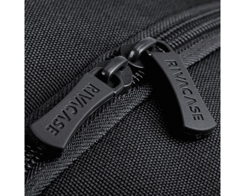 Рюкзак для ноутбука RivaCase 13,3