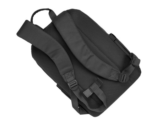 Рюкзак для ноутбука RivaCase 13,3