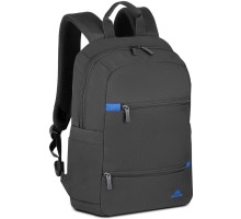 Рюкзак для ноутбука RivaCase 13,3