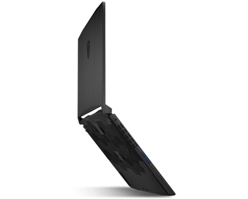 Ноутбук MSI Katana 15 HX B14W (B14WGK-070XUA)