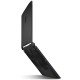 Ноутбук MSI Katana 15 HX B14W (B14WGK-070XUA)