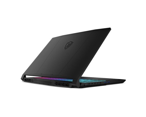 Ноутбук MSI Katana 15 HX B14W (B14WGK-070XUA)