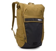 Рюкзак для ноутбука Thule 16