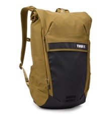 Рюкзак для ноутбука Thule 16