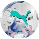 М'яч футбольний Puma Orbita 4 HYB (FIFA Basic) 083781-01 білий 4 (4065449746595)