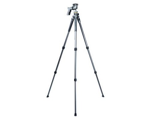 Штатив Vanguard Alta Pro 2+ 263AGH (DAS302030)