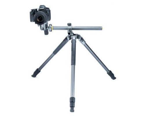 Штатив Vanguard Alta Pro 2+ 263AGH (DAS302030)
