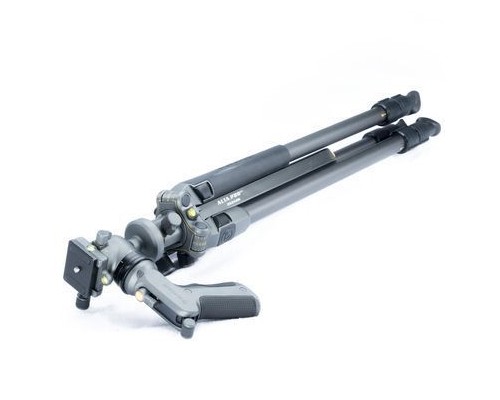 Штатив Vanguard Alta Pro 2+ 263AGH (DAS302030)