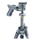 Штатив Vanguard Alta Pro 2+ 263AGH (DAS302030)