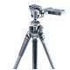 Штатив Vanguard Alta Pro 2+ 263AGH (DAS302030)