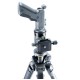 Штатив Vanguard Alta Pro 2+ 263AGH (DAS302030)