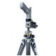Штатив Vanguard Alta Pro 2+ 263AGH (DAS302030)