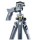 Штатив Vanguard Alta Pro 2+ 263AGH (DAS302030)