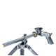 Штатив Vanguard Alta Pro 2+ 263AGH (DAS302030)