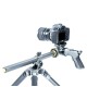 Штатив Vanguard Alta Pro 2+ 263AGH (DAS302030)