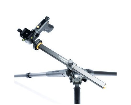 Штатив Vanguard Alta Pro 2+ 263AGH (DAS302030)
