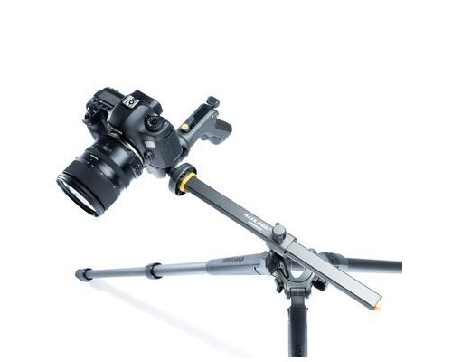 Штатив Vanguard Alta Pro 2+ 263AGH (DAS302030)
