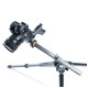 Штатив Vanguard Alta Pro 2+ 263AGH (DAS302030)