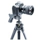 Штатив Vanguard Alta Pro 2+ 263AGH (DAS302030)