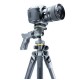 Штатив Vanguard Alta Pro 2+ 263AGH (DAS302030)