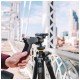 Штатив Vanguard Alta Pro 2+ 263AGH (DAS302030)