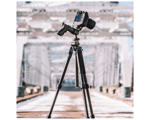 Штатив Vanguard Alta Pro 2+ 263AGH (DAS302030)